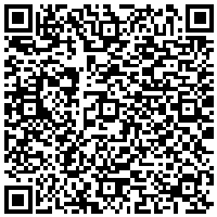 QR Code for bitcoin:bitcoin:bitcoin:bitcoin:bitcoin:bitcoin:bitcoin:bitcoin:bitcoin:bitcoin:bitcoin:bitcoin:bitcoin:bitcoin:bitcoin:MMVobtc82XVNRM1XYtpY81WEfNcXL6eLcg
