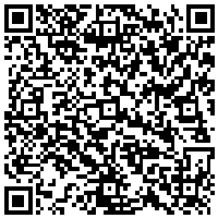 QR Code for bitcoin:bitcoin:bitcoin:bitcoin:bitcoin:bitcoin:bitcoin:bitcoin:bitcoin:bitcoin:bitcoin:bitcoin:bitcoin:bitcoin:bitcoin:MMWffLPRXkniFa4NeYo71UHZGtCHRez7yD