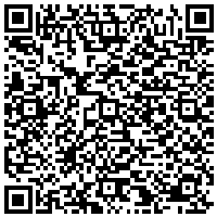 QR Code for bitcoin:bitcoin:bitcoin:bitcoin:bitcoin:bitcoin:bitcoin:bitcoin:bitcoin:bitcoin:bitcoin:bitcoin:bitcoin:bitcoin:bitcoin:MMa5QQButMNisMfHHrZapiAfvVNRSvz8XF