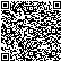 QR Code for bitcoin:bitcoin:bitcoin:bitcoin:bitcoin:bitcoin:bitcoin:bitcoin:bitcoin:bitcoin:bitcoin:bitcoin:bitcoin:bitcoin:bitcoin:MMb7pEdBStt4guJs2oSGjLxuM8qy7jCsDK