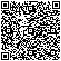 QR Code for bitcoin:bitcoin:bitcoin:bitcoin:bitcoin:bitcoin:bitcoin:bitcoin:bitcoin:bitcoin:bitcoin:bitcoin:bitcoin:bitcoin:bitcoin:MMbmGYrnB8yECdCmo9ChwR5FtTL1JBFcDV