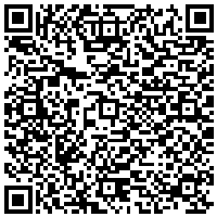 QR Code for bitcoin:bitcoin:bitcoin:bitcoin:bitcoin:bitcoin:bitcoin:bitcoin:bitcoin:bitcoin:bitcoin:bitcoin:bitcoin:bitcoin:bitcoin:MMdBC8LCoYeSRefLhAwFCutvoiCsNCAEe7