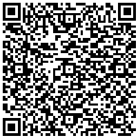 QR Code for bitcoin:bitcoin:bitcoin:bitcoin:bitcoin:bitcoin:bitcoin:bitcoin:bitcoin:bitcoin:bitcoin:bitcoin:bitcoin:bitcoin:bitcoin:MMgDAgugPsHT4N26SPaSAWkvZfkEn3cmwf