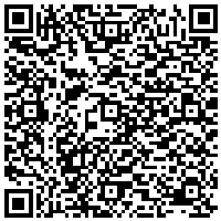 QR Code for bitcoin:bitcoin:bitcoin:bitcoin:bitcoin:bitcoin:bitcoin:bitcoin:bitcoin:bitcoin:bitcoin:bitcoin:bitcoin:bitcoin:bitcoin:MMh2wNFmFfpddNK6rGEKMs57D4ebShR3HC