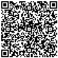 QR Code for bitcoin:bitcoin:bitcoin:bitcoin:bitcoin:bitcoin:bitcoin:bitcoin:bitcoin:bitcoin:bitcoin:bitcoin:bitcoin:bitcoin:bitcoin:MMkpKFCwjf7DcT1PQaEno2RjsC46aZG6mf