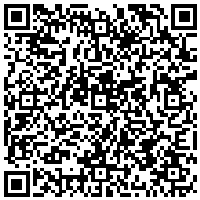 QR Code for bitcoin:bitcoin:bitcoin:bitcoin:bitcoin:bitcoin:bitcoin:bitcoin:bitcoin:bitcoin:bitcoin:bitcoin:bitcoin:bitcoin:bitcoin:MMogTcuMz2ntdkc23Apq66StENuWdbs2px