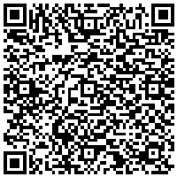QR Code for bitcoin:bitcoin:bitcoin:bitcoin:bitcoin:bitcoin:bitcoin:bitcoin:bitcoin:bitcoin:bitcoin:bitcoin:bitcoin:bitcoin:bitcoin:MMrUPopymry3dz6FJFbCS2C3twvYbsidQb