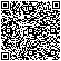 QR Code for bitcoin:bitcoin:bitcoin:bitcoin:bitcoin:bitcoin:bitcoin:bitcoin:bitcoin:bitcoin:bitcoin:bitcoin:bitcoin:bitcoin:bitcoin:MMs4SGm7MsVbFRFpcHVLJep1sAf2edp6MK