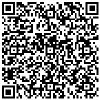 QR Code for bitcoin:bitcoin:bitcoin:bitcoin:bitcoin:bitcoin:bitcoin:bitcoin:bitcoin:bitcoin:bitcoin:bitcoin:bitcoin:bitcoin:bitcoin:MMsHUMD6tNVP2ToUtaw3nsGsSX2Do3neXU