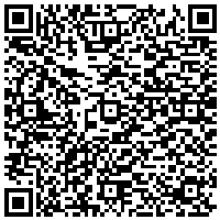 QR Code for bitcoin:bitcoin:bitcoin:bitcoin:bitcoin:bitcoin:bitcoin:bitcoin:bitcoin:bitcoin:bitcoin:bitcoin:bitcoin:bitcoin:bitcoin:MMt3JBqSftq66wzQ441DfS1FFktrvcncT5