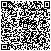 QR Code for bitcoin:bitcoin:bitcoin:bitcoin:bitcoin:bitcoin:bitcoin:bitcoin:bitcoin:bitcoin:bitcoin:bitcoin:bitcoin:bitcoin:bitcoin:MMvDPqqHu88ZCeiBmBdScrmcdHsSHEnQmw