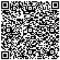 QR Code for bitcoin:bitcoin:bitcoin:bitcoin:bitcoin:bitcoin:bitcoin:bitcoin:bitcoin:bitcoin:bitcoin:bitcoin:bitcoin:bitcoin:bitcoin:MMyGvb1KfEMaK9Bb7bAg34dCjVCGS6tzWD