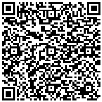 QR Code for bitcoin:bitcoin:bitcoin:bitcoin:bitcoin:bitcoin:bitcoin:bitcoin:bitcoin:bitcoin:bitcoin:bitcoin:bitcoin:bitcoin:bitcoin:MMzGmWTRztK1n8ShdRbLjJLebUxKkdSuvc