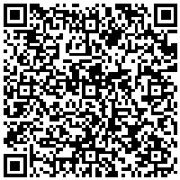 QR Code for bitcoin:bitcoin:bitcoin:bitcoin:bitcoin:bitcoin:bitcoin:bitcoin:bitcoin:bitcoin:bitcoin:bitcoin:bitcoin:bitcoin:bitcoin:MN22Kkt4fNe8NFouPDGYMnsSH8BHAKtown