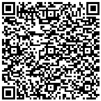 QR Code for bitcoin:bitcoin:bitcoin:bitcoin:bitcoin:bitcoin:bitcoin:bitcoin:bitcoin:bitcoin:bitcoin:bitcoin:bitcoin:bitcoin:bitcoin:MN3ZfLVmHP3aAn1f77rtCbHjYjit6PhnPg
