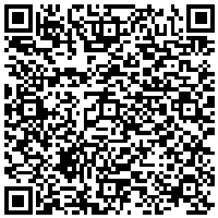QR Code for bitcoin:bitcoin:bitcoin:bitcoin:bitcoin:bitcoin:bitcoin:bitcoin:bitcoin:bitcoin:bitcoin:bitcoin:bitcoin:bitcoin:bitcoin:MN4C96LBuA7F3At9gMswA6pQTYGoZ8PXTL