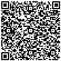 QR Code for bitcoin:bitcoin:bitcoin:bitcoin:bitcoin:bitcoin:bitcoin:bitcoin:bitcoin:bitcoin:bitcoin:bitcoin:bitcoin:bitcoin:bitcoin:MN8kemnGvwwFL3tPyvUbMrMhRAGFFPLPpv