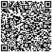 QR Code for bitcoin:bitcoin:bitcoin:bitcoin:bitcoin:bitcoin:bitcoin:bitcoin:bitcoin:bitcoin:bitcoin:bitcoin:bitcoin:bitcoin:bitcoin:MN9BMC9t7S1hetFN6hvEcRDdNF9v2sVuEh