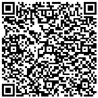 QR Code for bitcoin:bitcoin:bitcoin:bitcoin:bitcoin:bitcoin:bitcoin:bitcoin:bitcoin:bitcoin:bitcoin:bitcoin:bitcoin:bitcoin:bitcoin:MNAa4cX85WmDqHTRuMWyoB9S1v9f8skQEd