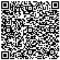 QR Code for bitcoin:bitcoin:bitcoin:bitcoin:bitcoin:bitcoin:bitcoin:bitcoin:bitcoin:bitcoin:bitcoin:bitcoin:bitcoin:bitcoin:bitcoin:MNAvXkesv4ARshjhQ2JSaEShScTenthYRK