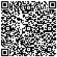 QR Code for bitcoin:bitcoin:bitcoin:bitcoin:bitcoin:bitcoin:bitcoin:bitcoin:bitcoin:bitcoin:bitcoin:bitcoin:bitcoin:bitcoin:bitcoin:MNDMENYLNYGDowxKYTMWHTKjBcbWJ2fgBb