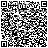 QR Code for bitcoin:bitcoin:bitcoin:bitcoin:bitcoin:bitcoin:bitcoin:bitcoin:bitcoin:bitcoin:bitcoin:bitcoin:bitcoin:bitcoin:bitcoin:MNFpxqaMRpdcbWg9Tmqv3ZGbadboxcfSYT