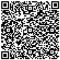 QR Code for bitcoin:bitcoin:bitcoin:bitcoin:bitcoin:bitcoin:bitcoin:bitcoin:bitcoin:bitcoin:bitcoin:bitcoin:bitcoin:bitcoin:bitcoin:MNJWqez3drNBcyVTzQLmDYBTCcnxgbzerw