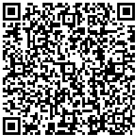 QR Code for bitcoin:bitcoin:bitcoin:bitcoin:bitcoin:bitcoin:bitcoin:bitcoin:bitcoin:bitcoin:bitcoin:bitcoin:bitcoin:bitcoin:bitcoin:MNKxv8nTFJdMLuiVotnGoxNS2K5MMFbFu8