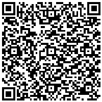 QR Code for bitcoin:bitcoin:bitcoin:bitcoin:bitcoin:bitcoin:bitcoin:bitcoin:bitcoin:bitcoin:bitcoin:bitcoin:bitcoin:bitcoin:bitcoin:MNMtjsURPo7eKL1cRFvmD7khHPMeXXd2WH