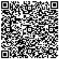 QR Code for bitcoin:bitcoin:bitcoin:bitcoin:bitcoin:bitcoin:bitcoin:bitcoin:bitcoin:bitcoin:bitcoin:bitcoin:bitcoin:bitcoin:bitcoin:MNNMgMFMxpB661TMSpDMXfH6y549FFUjMJ