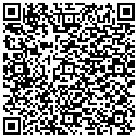 QR Code for bitcoin:bitcoin:bitcoin:bitcoin:bitcoin:bitcoin:bitcoin:bitcoin:bitcoin:bitcoin:bitcoin:bitcoin:bitcoin:bitcoin:bitcoin:MNPgJV4b7LeiKmiFFABPpLLEGUfUmhUEi2