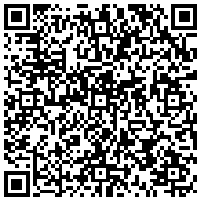 QR Code for bitcoin:bitcoin:bitcoin:bitcoin:bitcoin:bitcoin:bitcoin:bitcoin:bitcoin:bitcoin:bitcoin:bitcoin:bitcoin:bitcoin:bitcoin:MNS9WDWE1bX3eAz4LdcD2LAQ7hBU8DBY2C