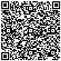 QR Code for bitcoin:bitcoin:bitcoin:bitcoin:bitcoin:bitcoin:bitcoin:bitcoin:bitcoin:bitcoin:bitcoin:bitcoin:bitcoin:bitcoin:bitcoin:MNTgUPkXRB6dcV9htK89ivx77iNPc6p7SH