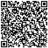 QR Code for bitcoin:bitcoin:bitcoin:bitcoin:bitcoin:bitcoin:bitcoin:bitcoin:bitcoin:bitcoin:bitcoin:bitcoin:bitcoin:bitcoin:bitcoin:MNUMjaMWkHk1tpRYYQnos5fSv556DYJDRA