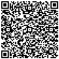 QR Code for bitcoin:bitcoin:bitcoin:bitcoin:bitcoin:bitcoin:bitcoin:bitcoin:bitcoin:bitcoin:bitcoin:bitcoin:bitcoin:bitcoin:bitcoin:MNbTcGLixtNDxtVKTdW7KmTHht6bRdUiVQ