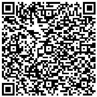 QR Code for bitcoin:bitcoin:bitcoin:bitcoin:bitcoin:bitcoin:bitcoin:bitcoin:bitcoin:bitcoin:bitcoin:bitcoin:bitcoin:bitcoin:bitcoin:MNctewFneJow34q6oxcawXRogD7ukufEMb