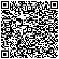 QR Code for bitcoin:bitcoin:bitcoin:bitcoin:bitcoin:bitcoin:bitcoin:bitcoin:bitcoin:bitcoin:bitcoin:bitcoin:bitcoin:bitcoin:bitcoin:MNf6tmpLNuyqH7vRqPyt5oJnCFadpD3Jos