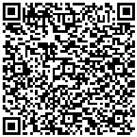 QR Code for bitcoin:bitcoin:bitcoin:bitcoin:bitcoin:bitcoin:bitcoin:bitcoin:bitcoin:bitcoin:bitcoin:bitcoin:bitcoin:bitcoin:bitcoin:MNg1X21PyPffxVMhsgtxkHGroBdsJx3jsA