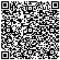 QR Code for bitcoin:bitcoin:bitcoin:bitcoin:bitcoin:bitcoin:bitcoin:bitcoin:bitcoin:bitcoin:bitcoin:bitcoin:bitcoin:bitcoin:bitcoin:MNgA5EdD7MNBxpo4mws2xKbkfSyncXoxeE