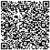 QR Code for bitcoin:bitcoin:bitcoin:bitcoin:bitcoin:bitcoin:bitcoin:bitcoin:bitcoin:bitcoin:bitcoin:bitcoin:bitcoin:bitcoin:bitcoin:MNiZYABNGURDph5cFc1UmY7ayRJSYVV8Xg