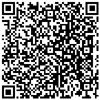 QR Code for bitcoin:bitcoin:bitcoin:bitcoin:bitcoin:bitcoin:bitcoin:bitcoin:bitcoin:bitcoin:bitcoin:bitcoin:bitcoin:bitcoin:bitcoin:MNkw2Ko3KFXSWwtjEnjTJc2bFYGeZMDoU4