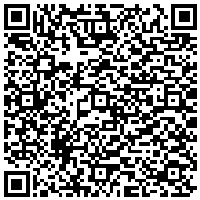 QR Code for bitcoin:bitcoin:bitcoin:bitcoin:bitcoin:bitcoin:bitcoin:bitcoin:bitcoin:bitcoin:bitcoin:bitcoin:bitcoin:bitcoin:bitcoin:MNm6497pZZimAXrZFe5be3VLmsn4REnCF2