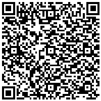 QR Code for bitcoin:bitcoin:bitcoin:bitcoin:bitcoin:bitcoin:bitcoin:bitcoin:bitcoin:bitcoin:bitcoin:bitcoin:bitcoin:bitcoin:bitcoin:MNmtLnMrqv3DknUjNn9DcLLstxiFUkB5JS