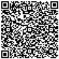 QR Code for bitcoin:bitcoin:bitcoin:bitcoin:bitcoin:bitcoin:bitcoin:bitcoin:bitcoin:bitcoin:bitcoin:bitcoin:bitcoin:bitcoin:bitcoin:MNpbMsTfr7BkDoKKt5kTXgRcaPy6BqRnEW