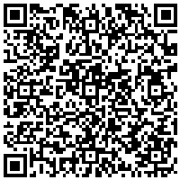 QR Code for bitcoin:bitcoin:bitcoin:bitcoin:bitcoin:bitcoin:bitcoin:bitcoin:bitcoin:bitcoin:bitcoin:bitcoin:bitcoin:bitcoin:bitcoin:MNqUa8R458QbiuMUo7eacMUpEp85X5abzf
