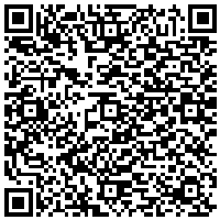 QR Code for bitcoin:bitcoin:bitcoin:bitcoin:bitcoin:bitcoin:bitcoin:bitcoin:bitcoin:bitcoin:bitcoin:bitcoin:bitcoin:bitcoin:bitcoin:MNutjT5bmsSwWfJ2cAtjPLyTRYsHQhFdaG
