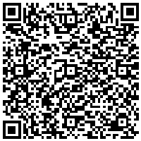 QR Code for bitcoin:bitcoin:bitcoin:bitcoin:bitcoin:bitcoin:bitcoin:bitcoin:bitcoin:bitcoin:bitcoin:bitcoin:bitcoin:bitcoin:bitcoin:MNvS55YMz2fF72jxR4irgH1X1M9AGSW2Js