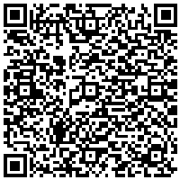 QR Code for bitcoin:bitcoin:bitcoin:bitcoin:bitcoin:bitcoin:bitcoin:bitcoin:bitcoin:bitcoin:bitcoin:bitcoin:bitcoin:bitcoin:bitcoin:MNvu6KyfoMFnNHKpd5esL73oatyZq6MmLZ