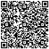 QR Code for bitcoin:bitcoin:bitcoin:bitcoin:bitcoin:bitcoin:bitcoin:bitcoin:bitcoin:bitcoin:bitcoin:bitcoin:bitcoin:bitcoin:bitcoin:MNxSwi4bs2idaDdyvZPbLAtua764VJKgbL
