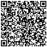 QR Code for bitcoin:bitcoin:bitcoin:bitcoin:bitcoin:bitcoin:bitcoin:bitcoin:bitcoin:bitcoin:bitcoin:bitcoin:bitcoin:bitcoin:bitcoin:MP1ViDtRerYirPyDGKywxwXCNaGyVd6rSh